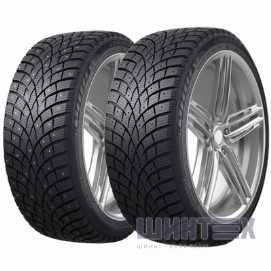 Triangle IcelynX TI501 185/65 R15 92T XL (под шип)